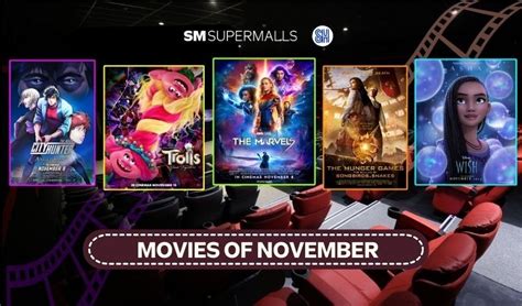 sm molino cinema now showing|Movies to Watch at SM Cinema .